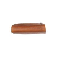 The Chesterfield Brand Everglades Shoulderbag Cognac