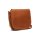 The Chesterfield Brand Everglades Shoulderbag Cognac