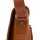 The Chesterfield Brand Everglades Shoulderbag Cognac