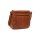 The Chesterfield Brand Everglades Shoulderbag Cognac