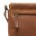 The Chesterfield Brand Everglades Shoulderbag Cognac