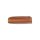 The Chesterfield Brand Everglades Shoulderbag Cognac