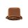 The Chesterfield Brand Everglades Shoulderbag Cognac