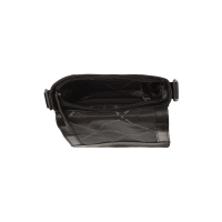 The Chesterfield Brand Ariano Flapoverbag Black