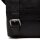The Chesterfield Brand Ariano Flapoverbag Black