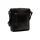 The Chesterfield Brand Ariano Flapoverbag Black