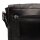 The Chesterfield Brand Ariano Flapoverbag Black