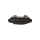The Chesterfield Brand Ariano Flapoverbag Black