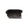 The Chesterfield Brand Ariano Flapoverbag Black