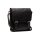The Chesterfield Brand Adelanto Flapoverbag Black