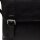 The Chesterfield Brand Adelanto Flapoverbag Black