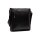 The Chesterfield Brand Adelanto Flapoverbag Black