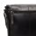 The Chesterfield Brand Adelanto Flapoverbag Black