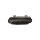 The Chesterfield Brand Adelanto Flapoverbag Black