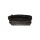The Chesterfield Brand Adelanto Flapoverbag Black