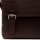The Chesterfield Brand Adelanto Flapoverbag Brown