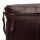 The Chesterfield Brand Adelanto Flapoverbag Brown