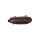 The Chesterfield Brand Adelanto Flapoverbag Brown