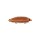 The Chesterfield Brand Adelanto Flapoverbag Cognac