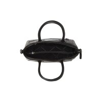 The Chesterfield Brand Marsala Shoulderbag Black