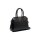 The Chesterfield Brand Marsala Shoulderbag Black