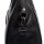 The Chesterfield Brand Marsala Shoulderbag Black
