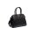 The Chesterfield Brand Marsala Shoulderbag Black