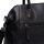 The Chesterfield Brand Marsala Shoulderbag Black