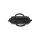 The Chesterfield Brand Marsala Shoulderbag Black