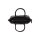 The Chesterfield Brand Marsala Shoulderbag Black