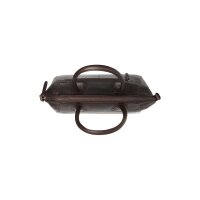 The Chesterfield Brand Marsala Shoulderbag Brown