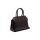 The Chesterfield Brand Marsala Shoulderbag Brown