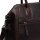 The Chesterfield Brand Marsala Shoulderbag Brown