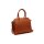 The Chesterfield Brand Marsala Shoulderbag Cognac