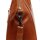 The Chesterfield Brand Marsala Shoulderbag Cognac