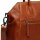 The Chesterfield Brand Marsala Shoulderbag Cognac