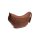 The Chesterfield Brand Peckham Shoulderbag Cognac