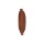The Chesterfield Brand Peckham Shoulderbag Cognac