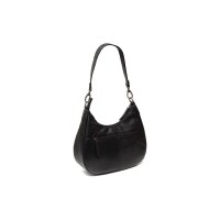 The Chesterfield Brand Alexandria Schultertasche Black