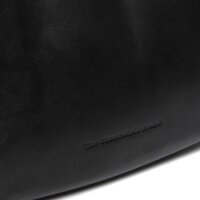 The Chesterfield Brand Alexandria Schultertasche Black