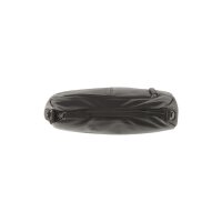 The Chesterfield Brand Alexandria Schultertasche Black