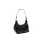 The Chesterfield Brand Alexandria Schultertasche Black