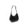 The Chesterfield Brand Alexandria Schultertasche Black