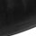 The Chesterfield Brand Alexandria Schultertasche Black