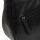 The Chesterfield Brand Alexandria Schultertasche Black