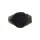 The Chesterfield Brand Alexandria Schultertasche Black