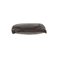 The Chesterfield Brand Alexandria Schultertasche Brown