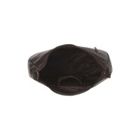 The Chesterfield Brand Alexandria Schultertasche Brown