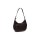 The Chesterfield Brand Alexandria Schultertasche Brown