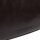 The Chesterfield Brand Alexandria Schultertasche Brown